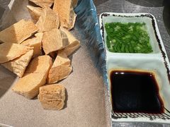 -潮界(凯德晶萃店)