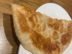 -毛毛熏肉•东北菜老字号(大安街店)