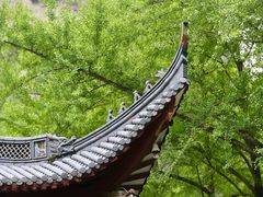 -雁荡山风景名胜区