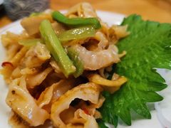 -村上一屋·亚洲菜融合小馆(南楼店)
