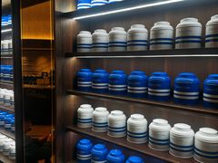 -CHARLIETOWN红茶公司(南京万象天地店)