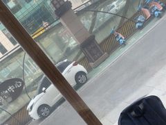 -德克士(伊旗店)
