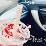夏天怎能没有甜啦啦葡萄系列🍇