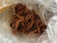 -有间鸭店(张之洞路店)