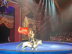 -珠海横琴长隆《卡卡虎奇遇记》