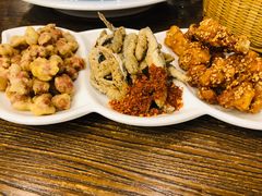 -妈妈传炖品(双林店)