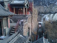 -店头古堡