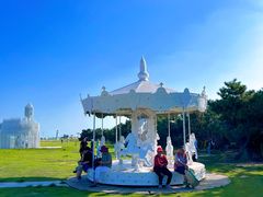 -巧克力渔家.小船海鲜家常菜(万平口店)