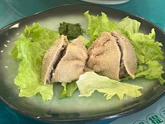 肚包肉-国强手抓(西夏区店)