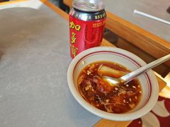 -极乐小煮·成都冒菜(科技绿洲店)