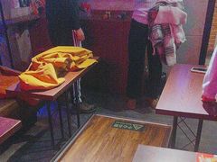 -唱吧麦颂KTV(西单华威潮铺街店)