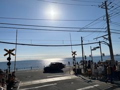 -灌篮高手动画打卡地