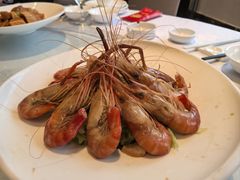 -群乐饭店(滨安路店)