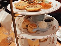 -Entrecôte 法国牛扒馆(保利·时光里店)