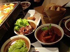 -炉鱼(萧山万象汇店)