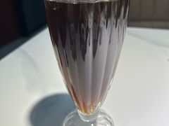 -来相会饺子·新辽菜(甘家口店)
