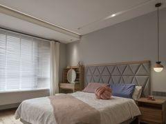 -宅天下装饰·匠心筑家(春熙店)