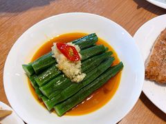 -鼎泰丰(新天地时尚 I 店)