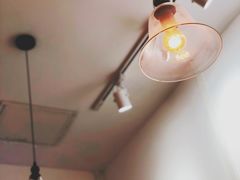 -COFFEE HOLIC(朝外SOHO店)