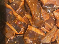 -福缘烤肉王自助(爱琴海-原比尔森店)