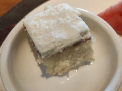 -拉蒂娜·巴西牛排馆 Latina·Brazilian Steakhouse(王府井喜悦店)