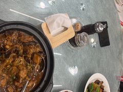 -李老哈·东北菜(宋园路店)
