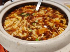 酸辣汤-辛香汇·现炒川菜(小寨原力场-西北首店)