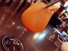 -船长酒吧 The Captain
