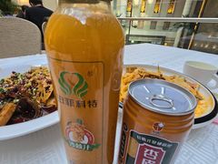 -飞天食府(飞天大厦店)
