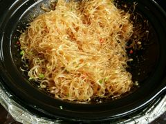 -啡客咖啡(澧州路店)