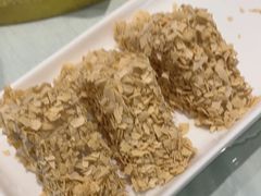 -金河半岛园林酒家(金融城店)