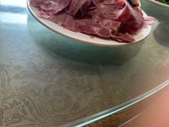 -李柱·柘城垛子羊肉旗舰店(通泰路店)