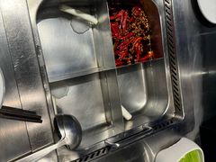 -川西坝子火锅(清江东路3.0直营店)
