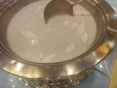 -德乐海蒙餐