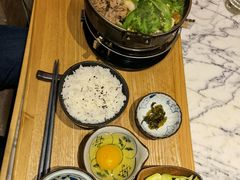 -自由之丘