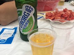 -盱眙虾怪·旗舰店