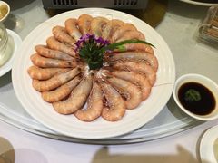 -益利大酒楼(井岸店)