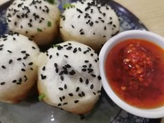 -无名生煎(昌里东路)