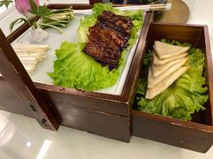 -宋宴(虎跑店)