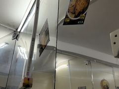 -渔记茶餐厅(渔村店)