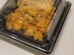 -牛邸·烧肉饭(来福士店)