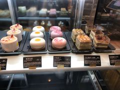 -煮叶(悠唐广场店)