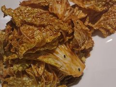 -旺顺阁鱼头泡饼(小红门店)