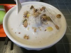-129老爸茶丨清补凉