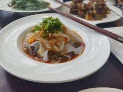 -小南洋海景餐厅(深圳湾店)
