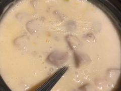 -汤城小厨•粤菜•靓汤(苏州街店)