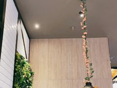 -西堤牛排(合肥之心城店)
