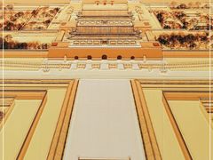 -前门(地铁站)