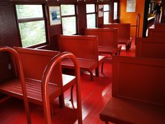 -抚顺煤矿博物馆