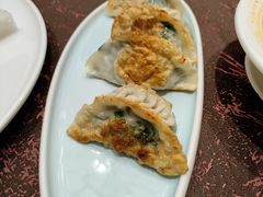 -白云宾馆·白云轩中餐厅·匠心手制